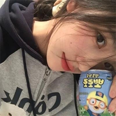 闪亮的日子第二季