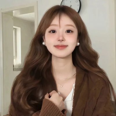 爱之咬痕