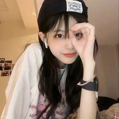 突击尼加拉瓜