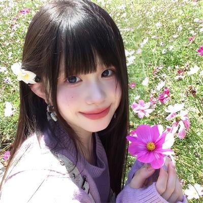 忍川之恋