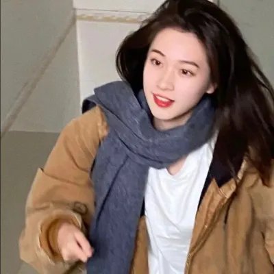 小触手
