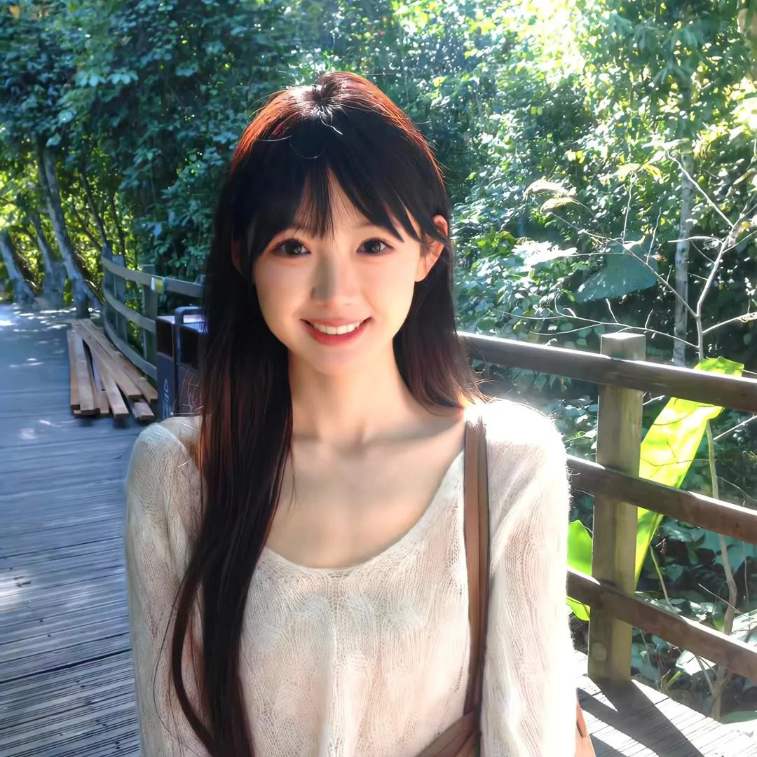失踪2019