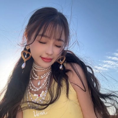 隆美尔传