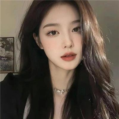 女人韵事