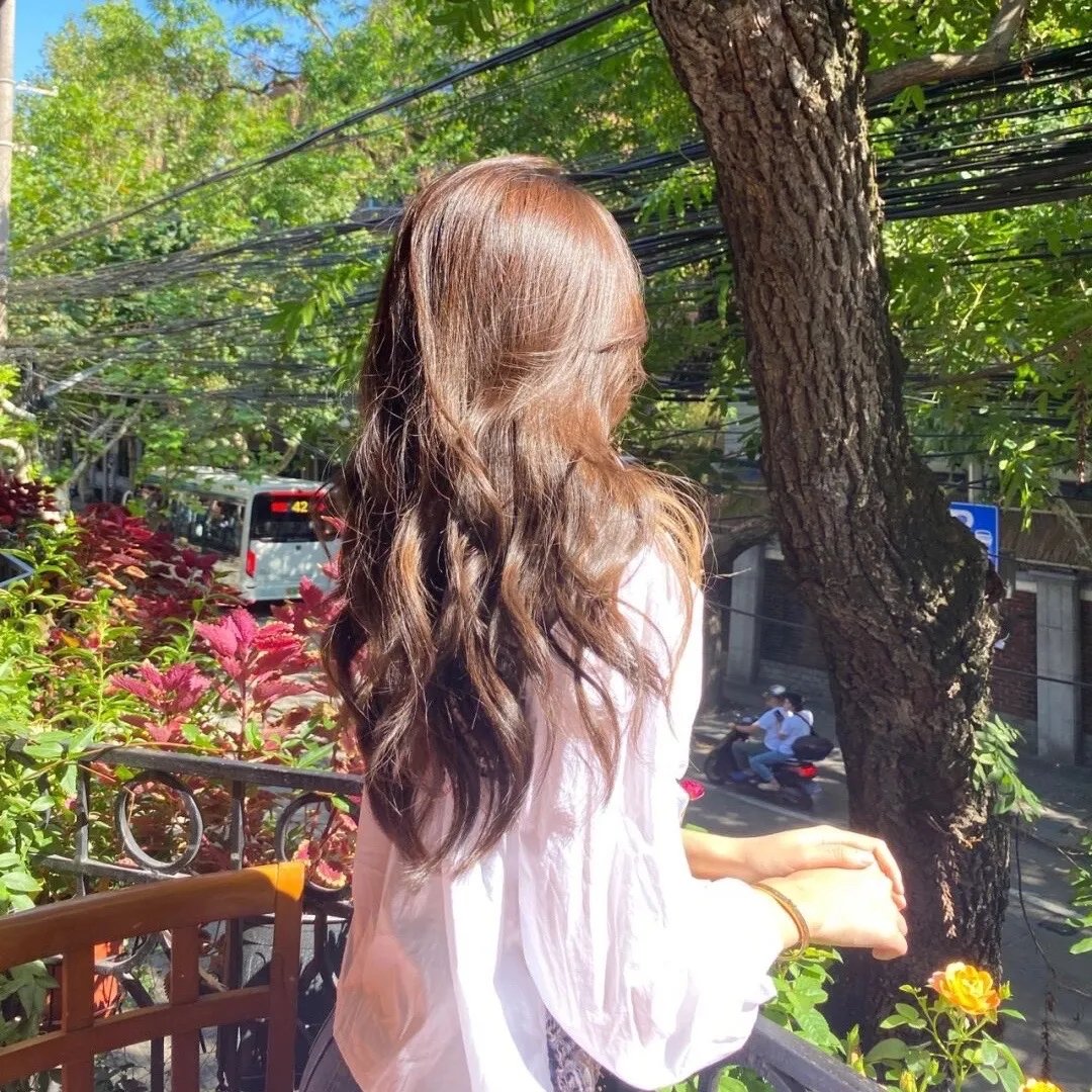 杰克·莱恩第四季