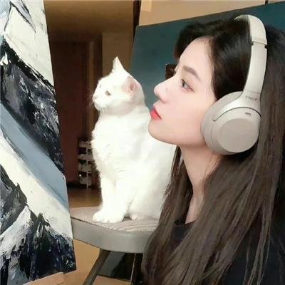 通灵女校