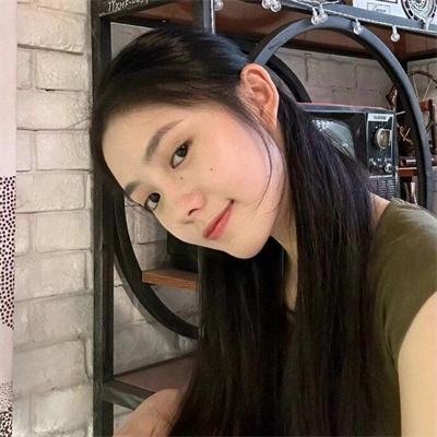 不止不休