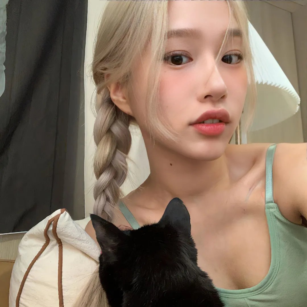 怒海大屠杀