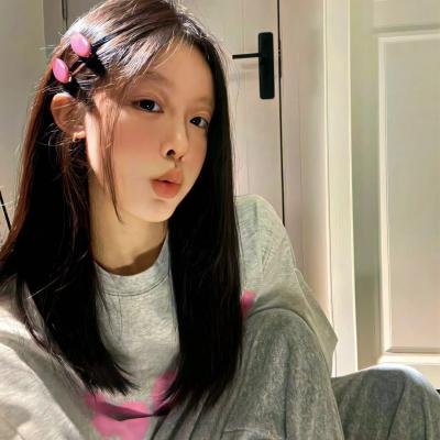 埃及自由之花