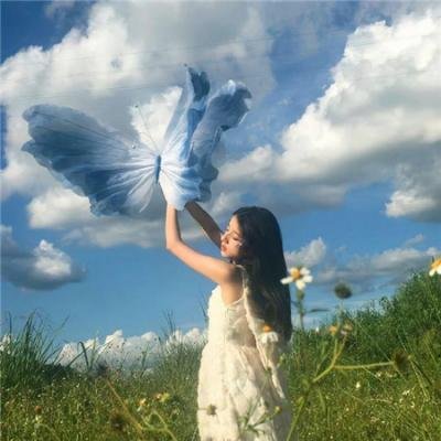 终极铁战士