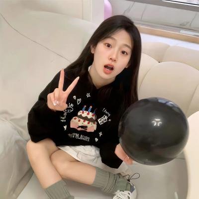 绿毛怪格林奇