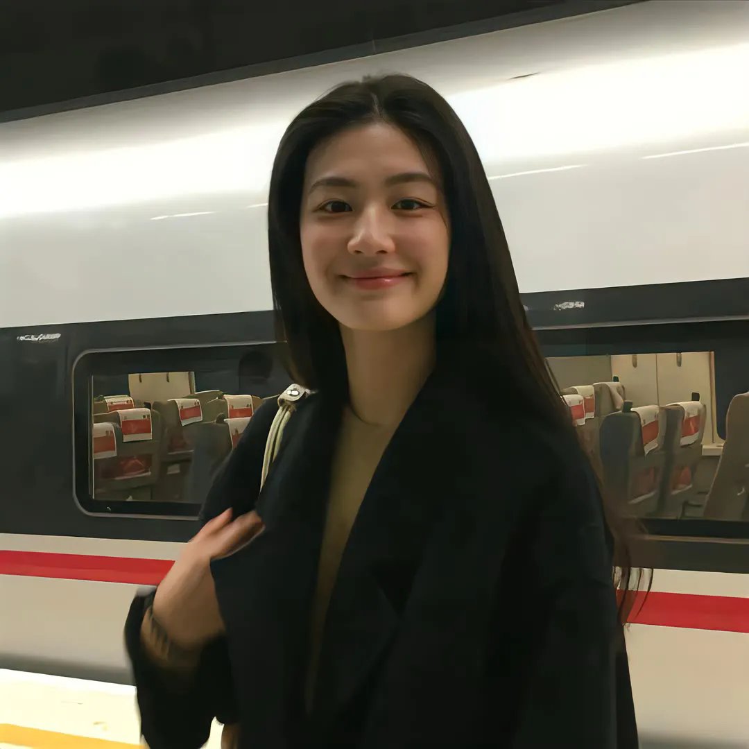冷血