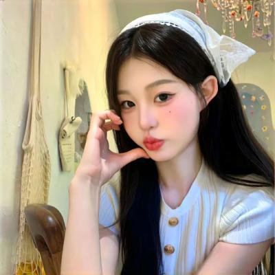 亡魂出没