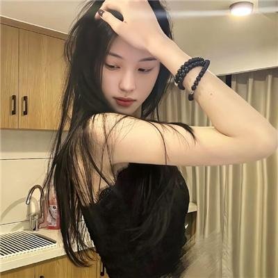 魔鬼与十诫