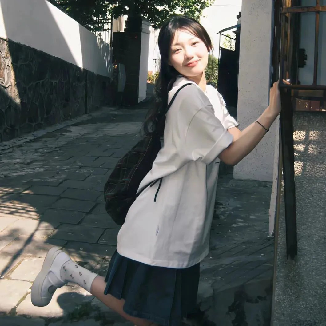 奶爸的修炼手册