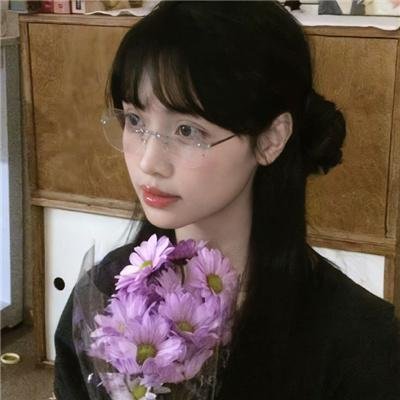 酒窟藏娇