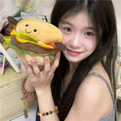 首尔彩虹