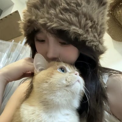 米花之味