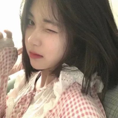 天眼