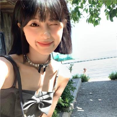 贞操带