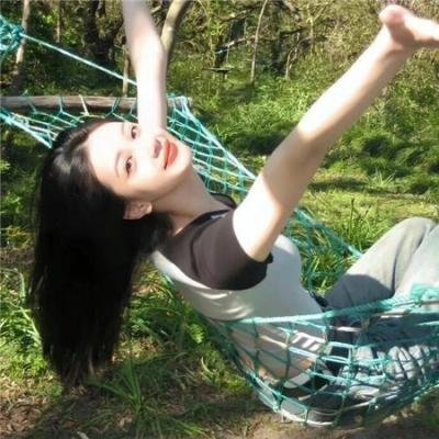 不发光的太阳