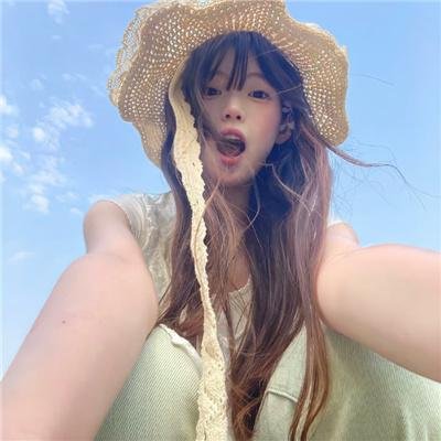 人狗情未了1