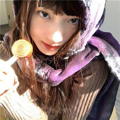 关键公敌